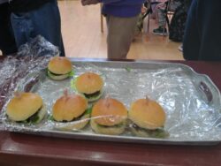 KODAK Digital Still Camera