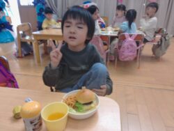 KODAK Digital Still Camera