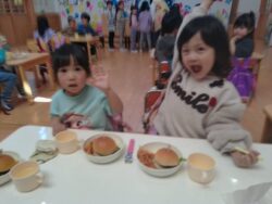 KODAK Digital Still Camera