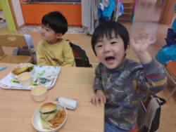 KODAK Digital Still Camera