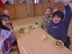 KODAK Digital Still Camera