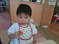 KODAK Digital Still Camera