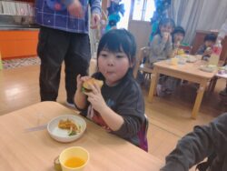 KODAK Digital Still Camera