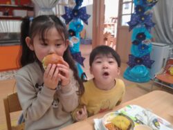 KODAK Digital Still Camera