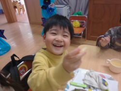 KODAK Digital Still Camera