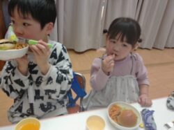 KODAK Digital Still Camera