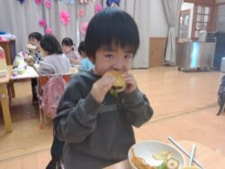 KODAK Digital Still Camera