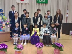 KODAK Digital Still Camera