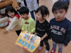 KODAK Digital Still Camera