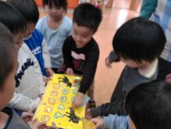 KODAK Digital Still Camera