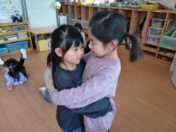 KODAK Digital Still Camera