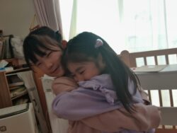 KODAK Digital Still Camera