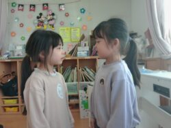 KODAK Digital Still Camera