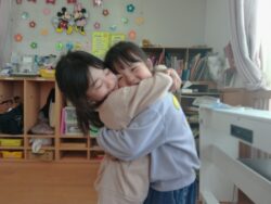 KODAK Digital Still Camera