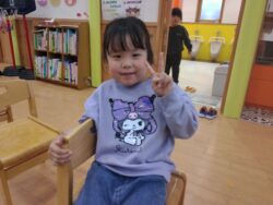 KODAK Digital Still Camera