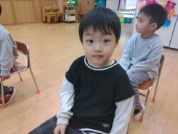 KODAK Digital Still Camera