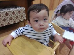 KODAK Digital Still Camera