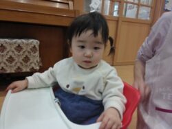 KODAK Digital Still Camera