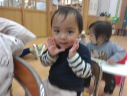 KODAK Digital Still Camera