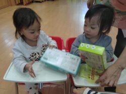 KODAK Digital Still Camera