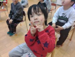 KODAK Digital Still Camera