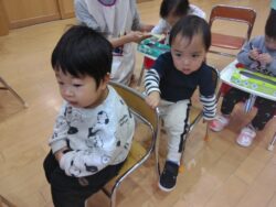 KODAK Digital Still Camera