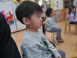 KODAK Digital Still Camera