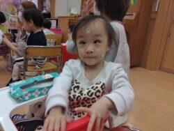 KODAK Digital Still Camera