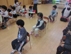 KODAK Digital Still Camera