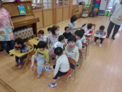 KODAK Digital Still Camera