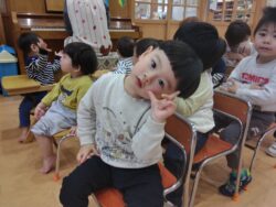 KODAK Digital Still Camera