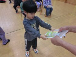 KODAK Digital Still Camera