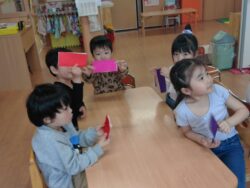 KODAK Digital Still Camera