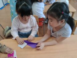 KODAK Digital Still Camera