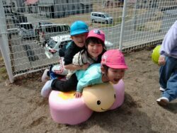 KODAK Digital Still Camera