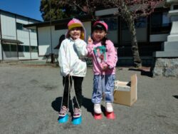 KODAK Digital Still Camera