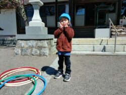 KODAK Digital Still Camera