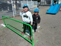 KODAK Digital Still Camera