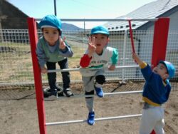 KODAK Digital Still Camera