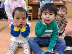 KODAK Digital Still Camera