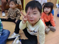 KODAK Digital Still Camera