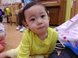 KODAK Digital Still Camera