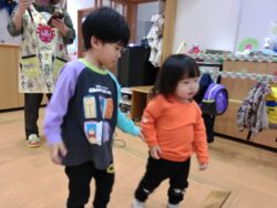 KODAK Digital Still Camera