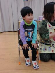 KODAK Digital Still Camera