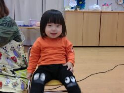 KODAK Digital Still Camera