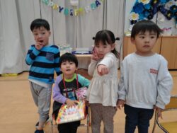 KODAK Digital Still Camera