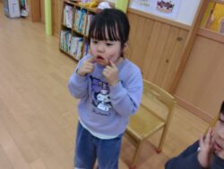 KODAK Digital Still Camera