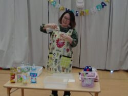 KODAK Digital Still Camera