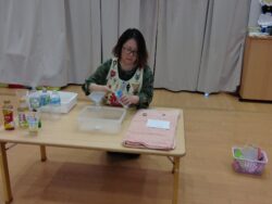 KODAK Digital Still Camera