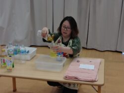 KODAK Digital Still Camera